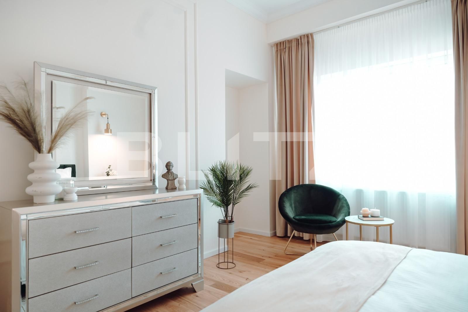 Apartament de vânzare 3 camere Central - 132182AV | BLITZ Cluj-Napoca | Poza16