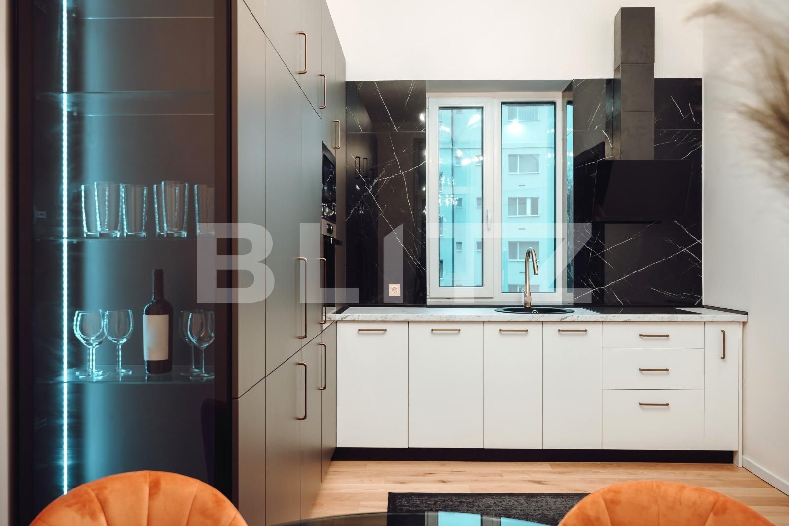 Apartament de vânzare 3 camere Central - 132182AV | BLITZ Cluj-Napoca | Poza15