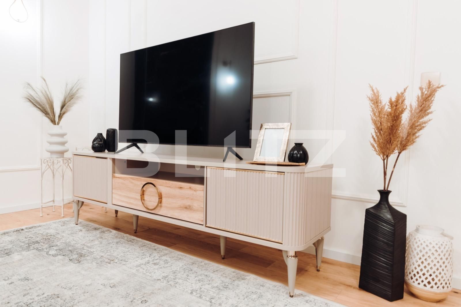 Apartament de vânzare 3 camere Central - 132182AV | BLITZ Cluj-Napoca | Poza14