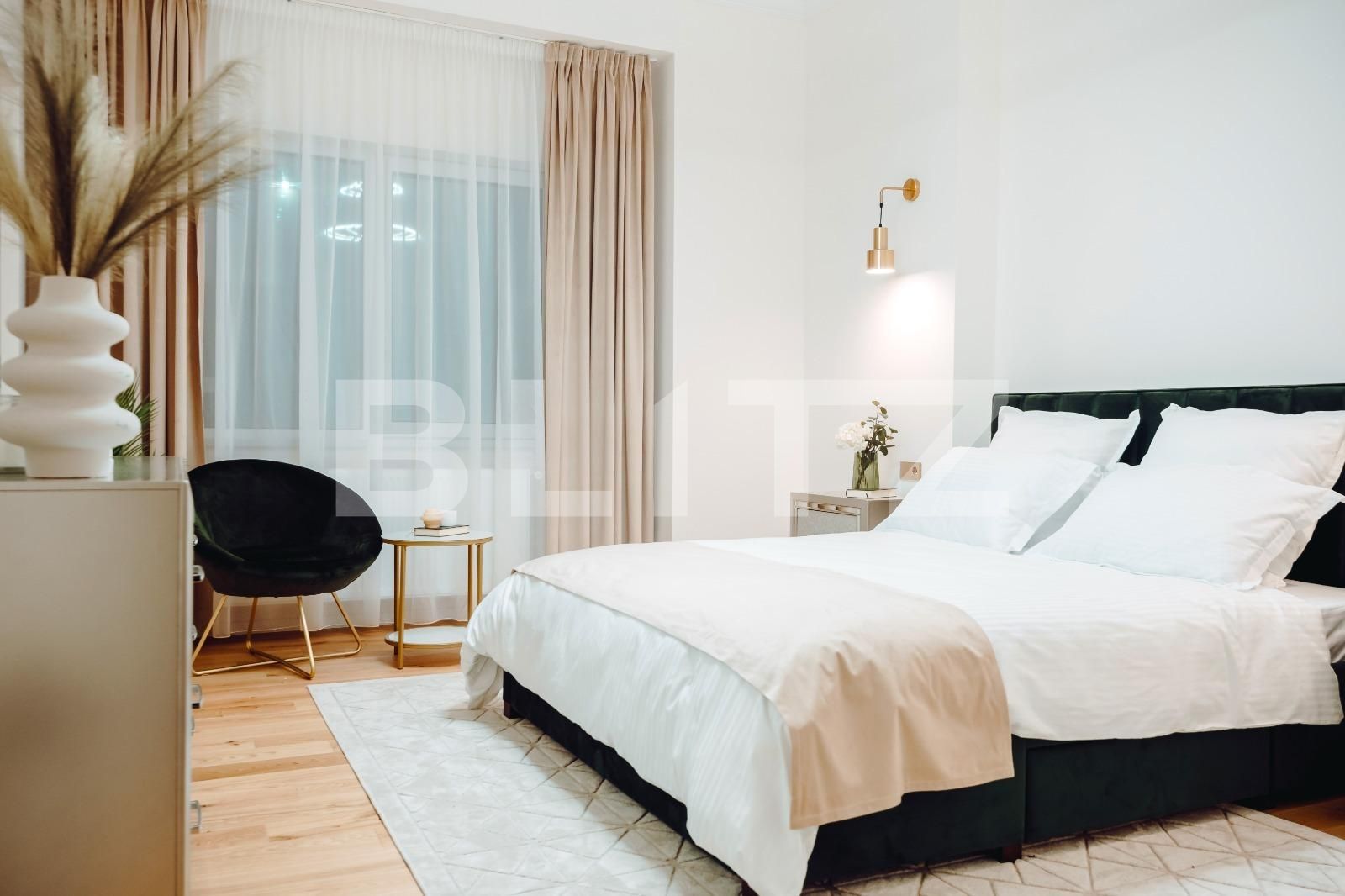 Apartament de vânzare 3 camere Central - 132182AV | BLITZ Cluj-Napoca | Poza9