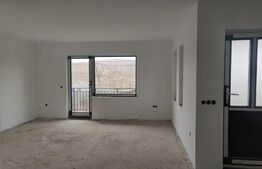 Casa individuala cocheta, 3 camere, 70 mp, teren 350 mp, Campenesti