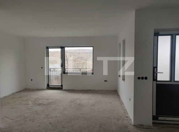 Casa de vânzare 3 camere Câmpeneşti - 132183CV | BLITZ Cluj-Napoca | Poza5