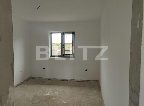 Casa de vânzare 3 camere Câmpeneşti - 132183CV | BLITZ Cluj-Napoca | Poza3