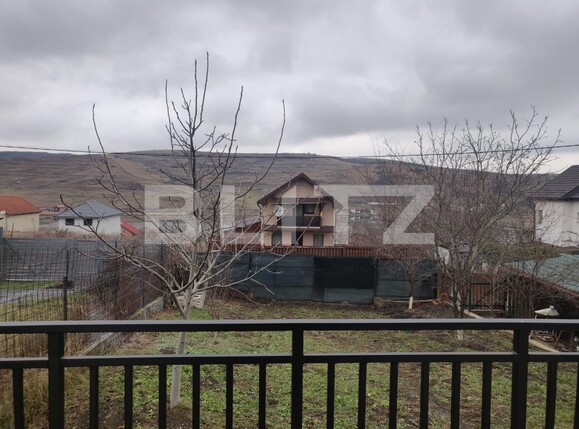 Casa de vânzare 3 camere Câmpeneşti - 132183CV | BLITZ Cluj-Napoca | Poza6