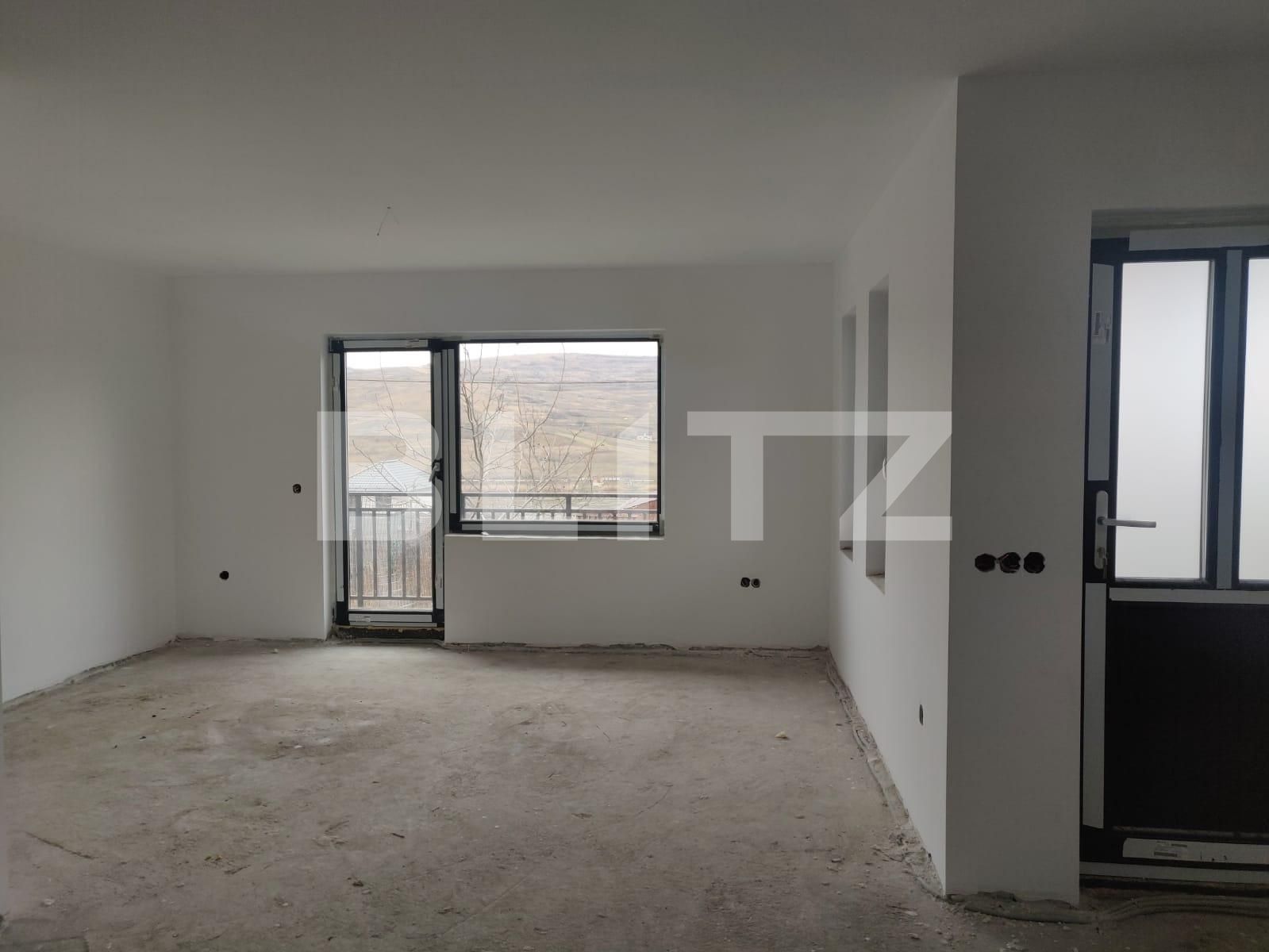 Casa de vânzare 3 camere Câmpeneşti - 132183CV | BLITZ Cluj-Napoca | Poza5