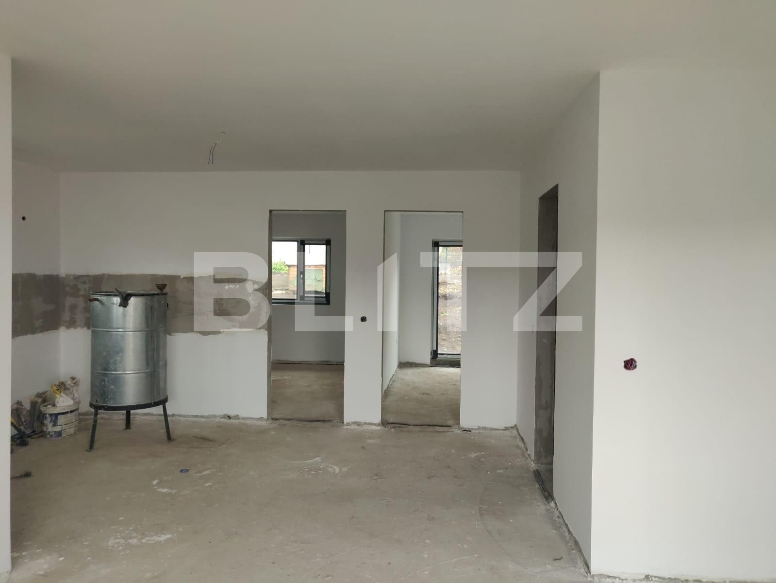 Casa de vânzare 3 camere Câmpeneşti - 132183CV | BLITZ Cluj-Napoca | Poza2