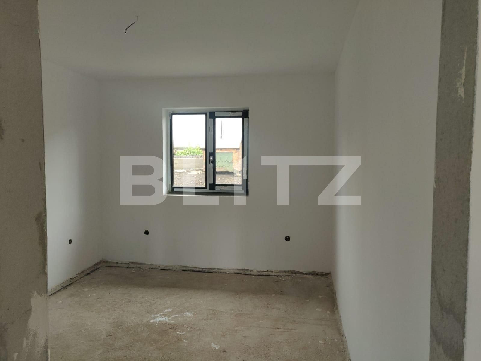 Casa de vânzare 3 camere Câmpeneşti - 132183CV | BLITZ Cluj-Napoca | Poza3