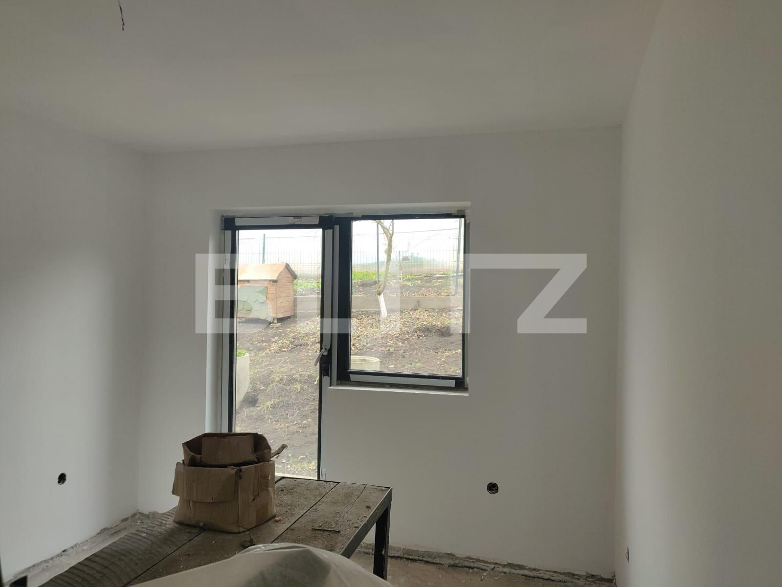 Casa de vânzare 3 camere Câmpeneşti - 132183CV | BLITZ Cluj-Napoca | Poza4