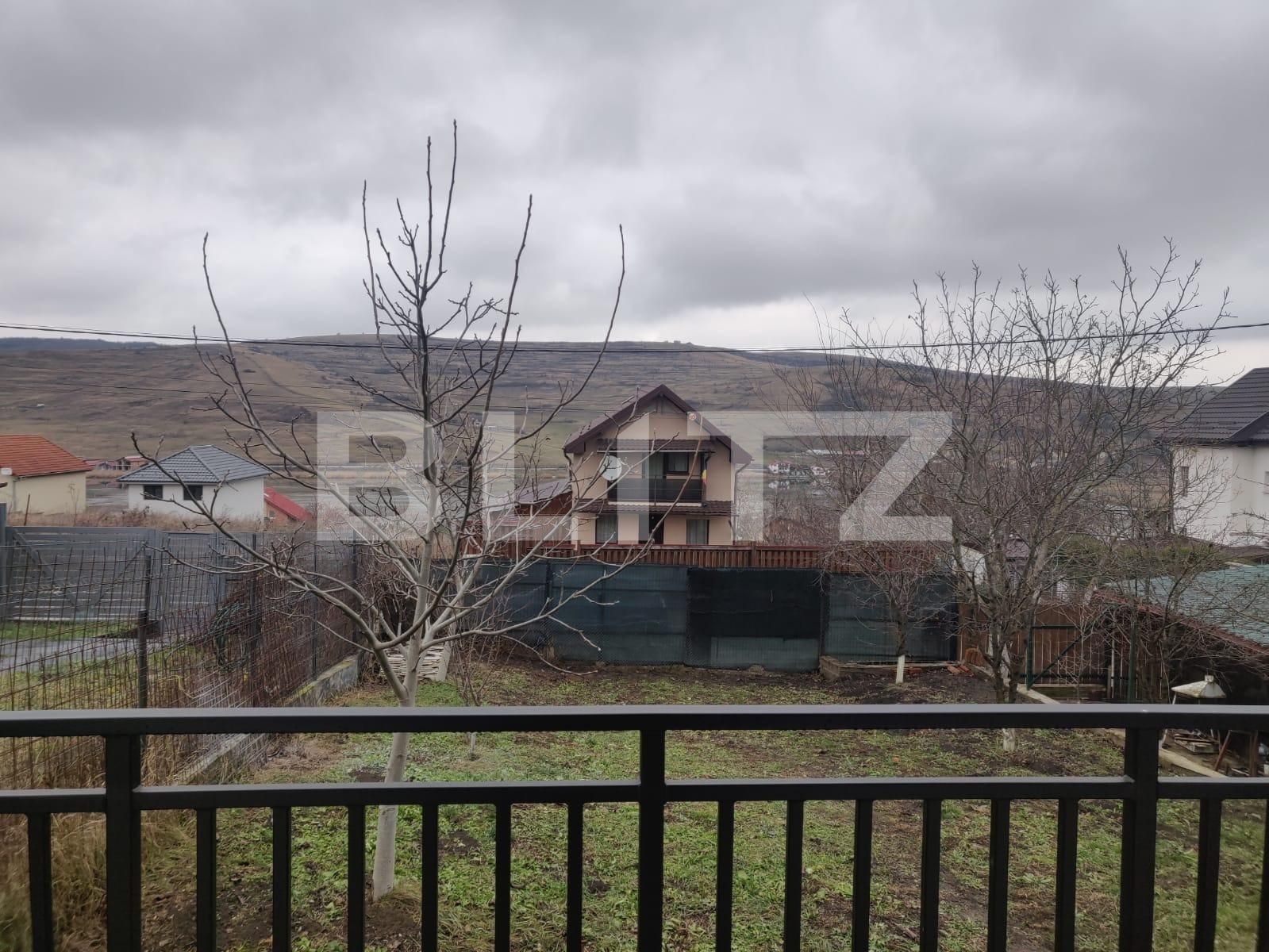 Casa de vânzare 3 camere Câmpeneşti - 132183CV | BLITZ Cluj-Napoca | Poza6