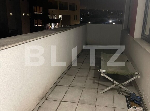 Apartament de vânzare 2 camere Borhanci - 132184AV | BLITZ Cluj-Napoca | Poza5