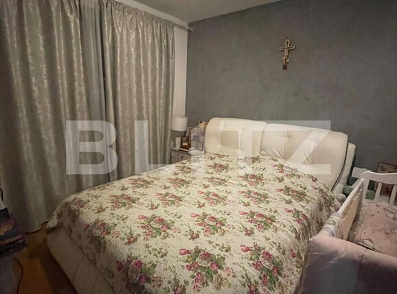 Apartament de vânzare 2 camere Borhanci - 132184AV | BLITZ Cluj-Napoca | Poza3