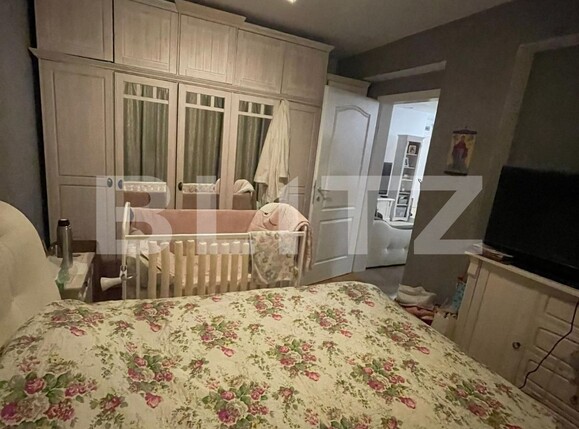 Apartament de vânzare 2 camere Borhanci - 132184AV | BLITZ Cluj-Napoca | Poza4