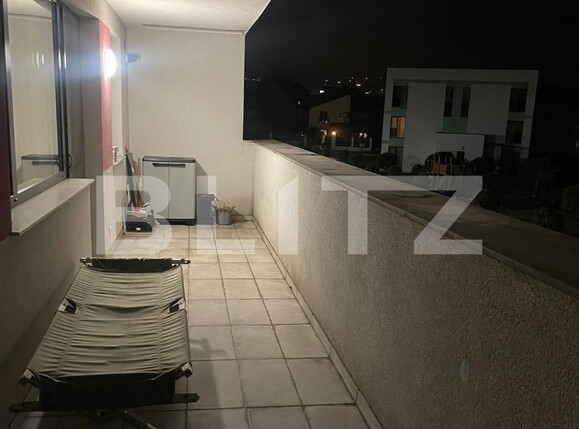 Apartament de vânzare 2 camere Borhanci - 132184AV | BLITZ Cluj-Napoca | Poza6