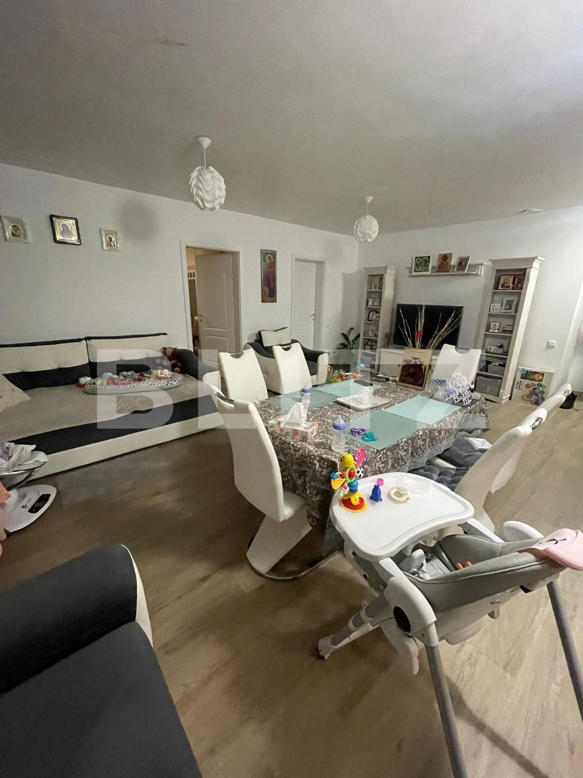 Apartament de vânzare 2 camere Borhanci - 132184AV | BLITZ Cluj-Napoca | Poza7