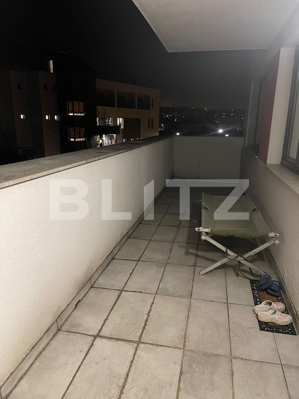 Apartament de vânzare 2 camere Borhanci - 132184AV | BLITZ Cluj-Napoca | Poza5