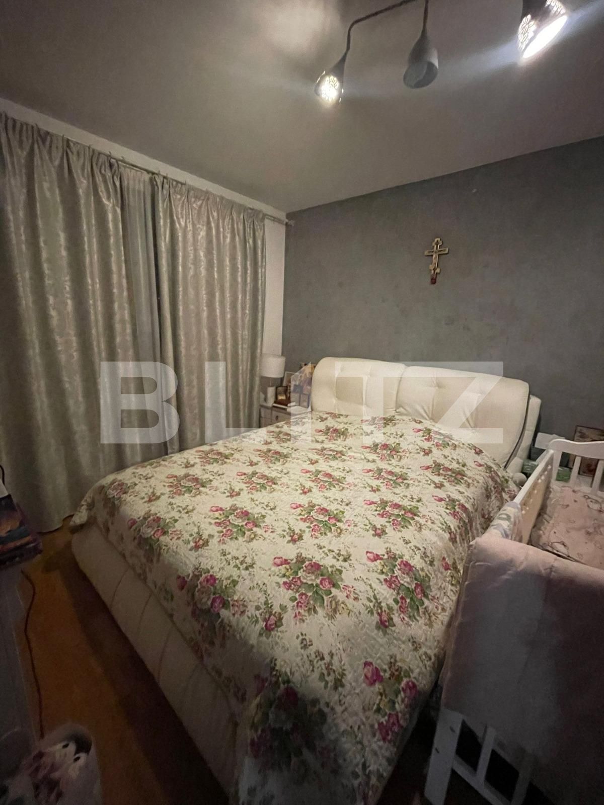 Apartament de vânzare 2 camere Borhanci - 132184AV | BLITZ Cluj-Napoca | Poza3