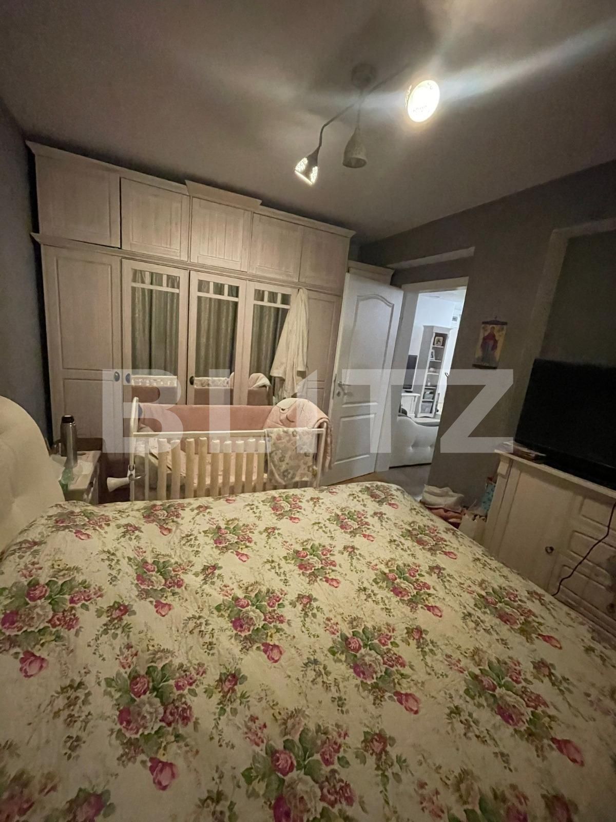Apartament de vânzare 2 camere Borhanci - 132184AV | BLITZ Cluj-Napoca | Poza4