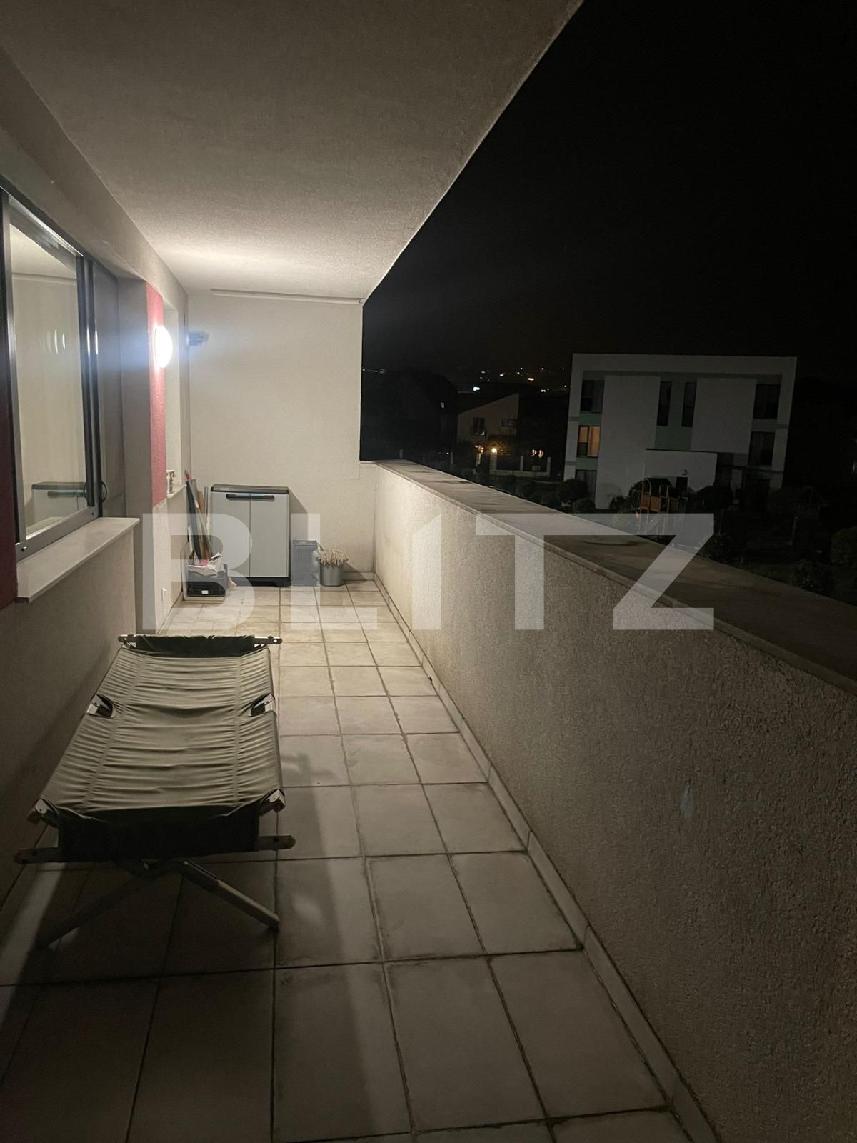 Apartament de vânzare 2 camere Borhanci - 132184AV | BLITZ Cluj-Napoca | Poza6