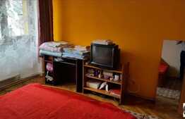 2 camere, 50 mp utili, decomandat, mobilat modern, zona strazii Horea