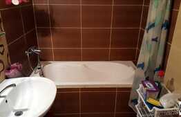 2 camere, 50 mp utili, decomandat, mobilat modern, zona strazii Horea