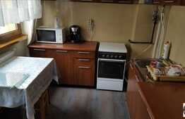 2 camere, 50 mp utili, decomandat, mobilat modern, zona strazii Horea