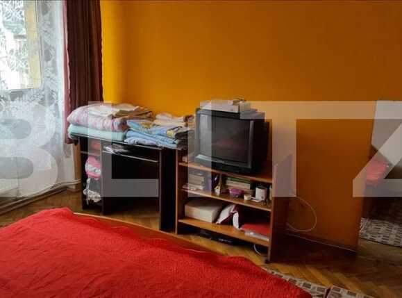 Apartament de închiriat 2 camere Central - 13219AI | BLITZ Cluj-Napoca | Poza3