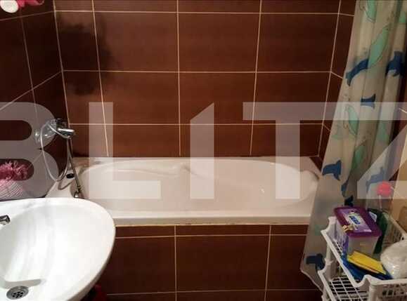 Apartament de închiriat 2 camere Central - 13219AI | BLITZ Cluj-Napoca | Poza10