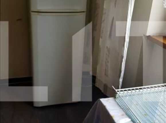 Apartament de închiriat 2 camere Central - 13219AI | BLITZ Cluj-Napoca | Poza9