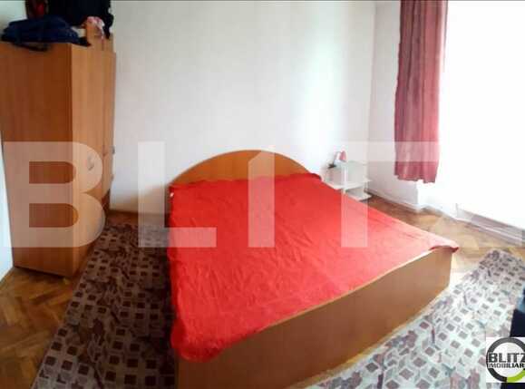 Apartament de închiriat 2 camere Central - 13219AI | BLITZ Cluj-Napoca | Poza2