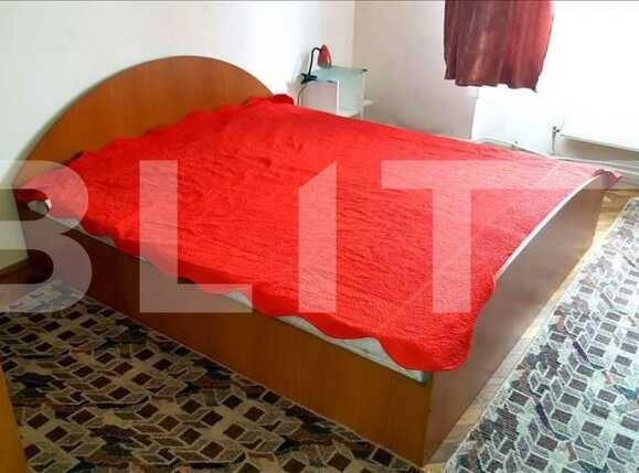 Apartament de închiriat 2 camere Central - 13219AI | BLITZ Cluj-Napoca | Poza1