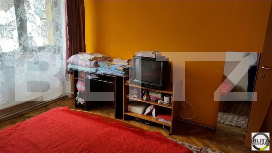Apartament de închiriat 2 camere Central - 13219AI | BLITZ Cluj-Napoca | Poza3
