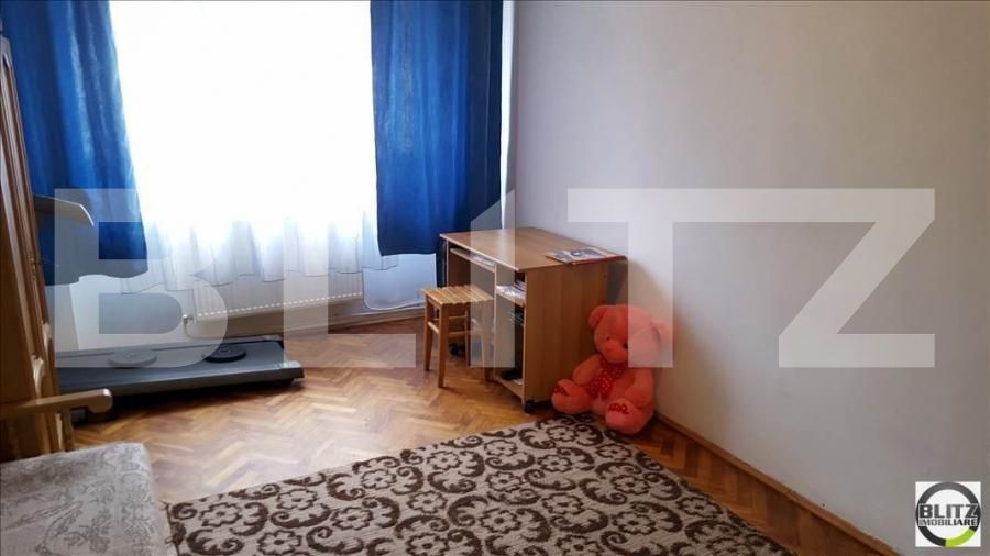 Apartament de închiriat 2 camere Central - 13219AI | BLITZ Cluj-Napoca | Poza5