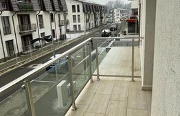 Studio Nicolae Labis