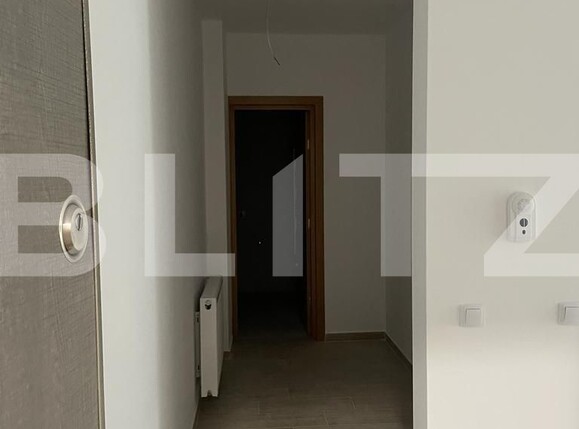 Apartament de vânzare 2 camere Tractorul - 132198AV | BLITZ Brașov | Poza4