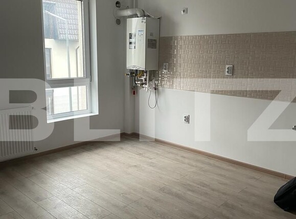 Apartament de vânzare 2 camere Tractorul - 132198AV | BLITZ Brașov | Poza2