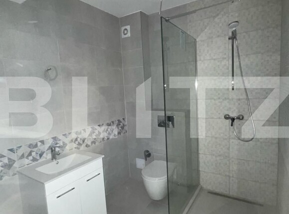Apartament de vânzare 2 camere Tractorul - 132198AV | BLITZ Brașov | Poza5