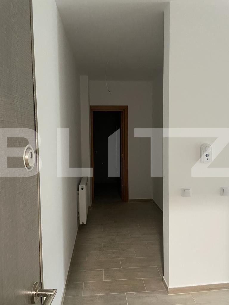Apartament de vânzare 2 camere Tractorul - 132198AV | BLITZ Brașov | Poza4