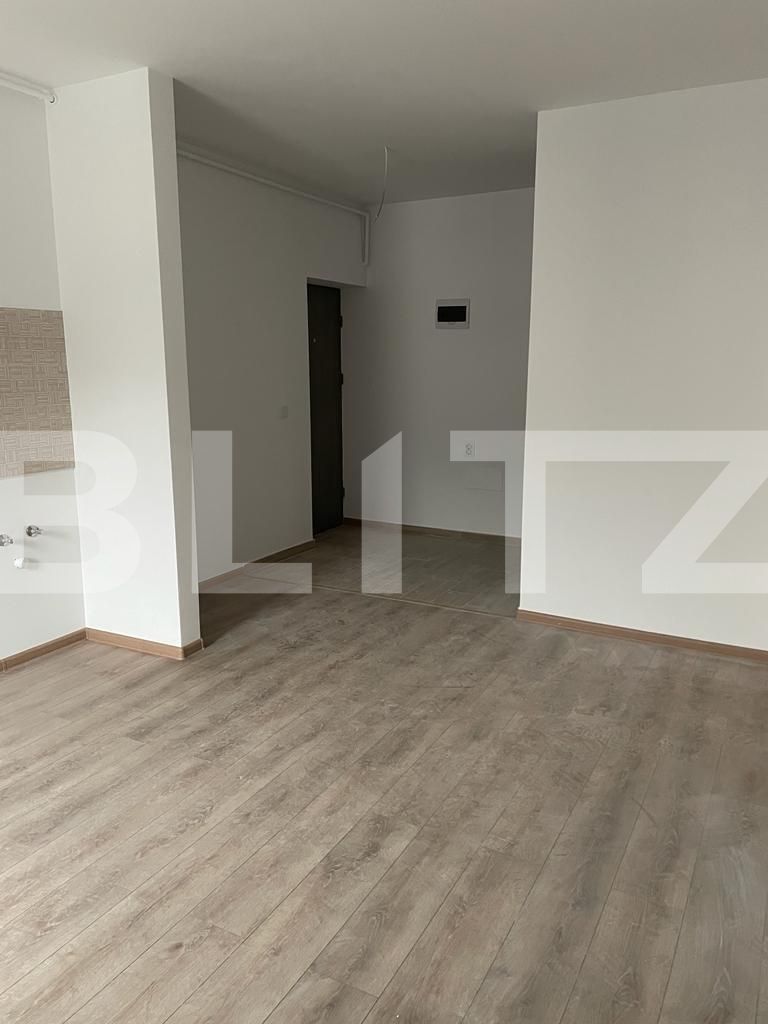 Apartament de vânzare 2 camere Tractorul - 132198AV | BLITZ Brașov | Poza3