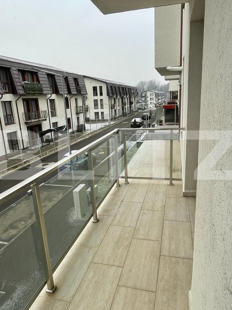 Apartament de vânzare 2 camere Tractorul - 132198AV | BLITZ Brașov | Poza1