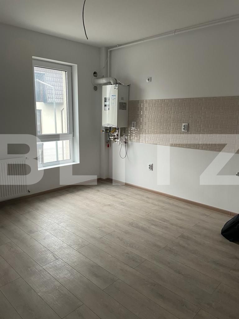 Apartament de vânzare 2 camere Tractorul - 132198AV | BLITZ Brașov | Poza2