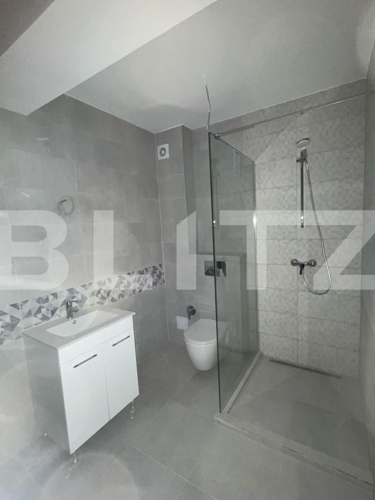 Apartament de vânzare 2 camere Tractorul - 132198AV | BLITZ Brașov | Poza5