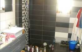 3 camere de vanzare, 68 mp utili cu terasa de 15 mp