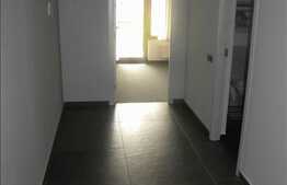 3 camere de vanzare, 68 mp utili cu terasa de 15 mp