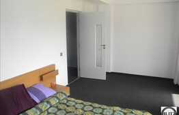 3 camere de vanzare, 68 mp utili cu terasa de 15 mp