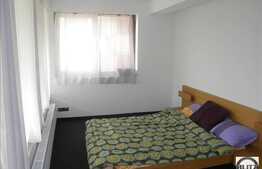 3 camere de vanzare, 68 mp utili cu terasa de 15 mp