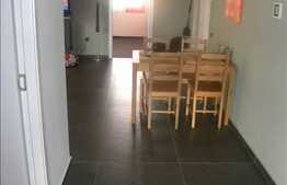 3 camere de vanzare, 68 mp utili cu terasa de 15 mp