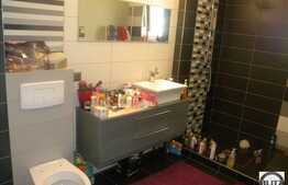 3 camere de vanzare, 68 mp utili cu terasa de 15 mp