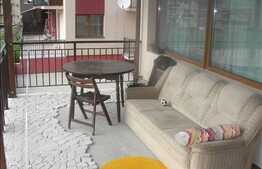 3 camere de vanzare, 68 mp utili cu terasa de 15 mp