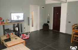 3 camere de vanzare, 68 mp utili cu terasa de 15 mp