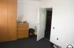 3 camere de vanzare, 68 mp utili cu terasa de 15 mp